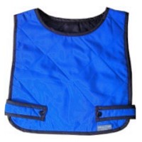 Childrens Cooling Vest